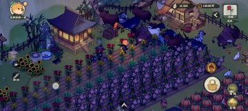 纪念一下二测噢