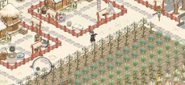 完结视频(为了等雪天，等了好久！)