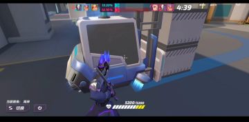 千杯奥萨斯打法分享