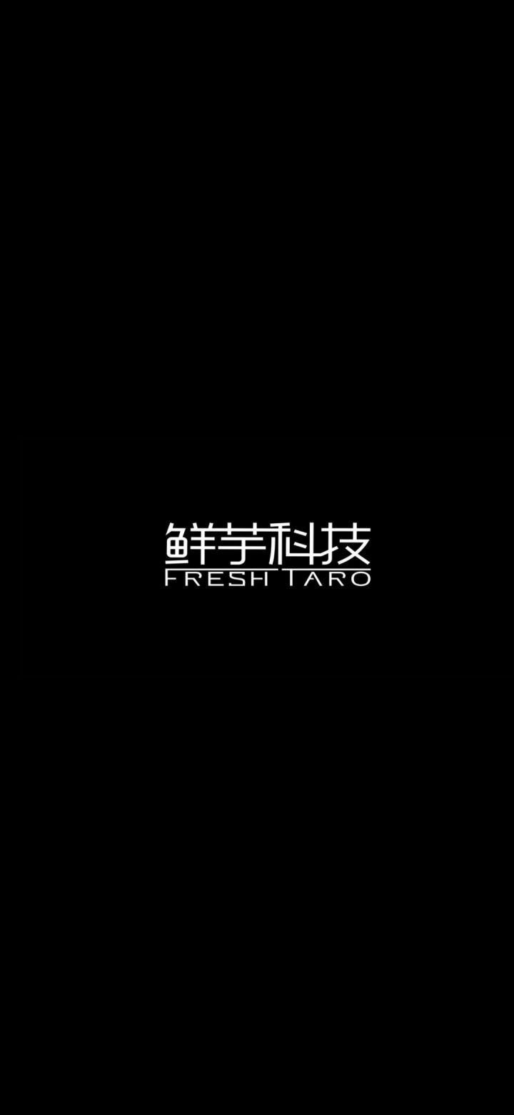 是学生党不配玩游戏还是钱充太少玩不了截图