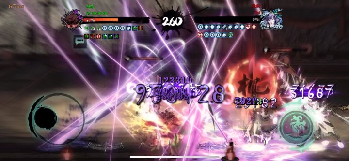zel一局游戏2次沉默14s截图