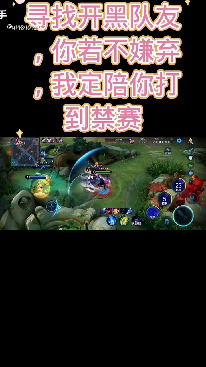 video-2406655