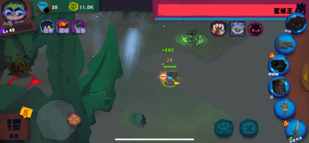 video-2406800