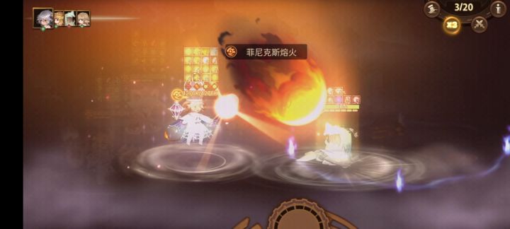 众所周知boss就是个弟弟截图
