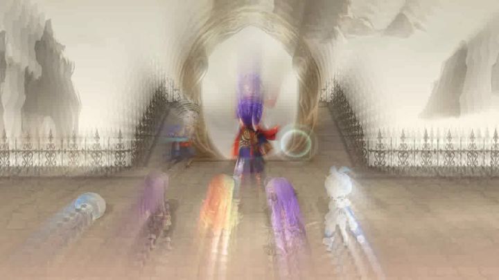 这个作业真好玩截图