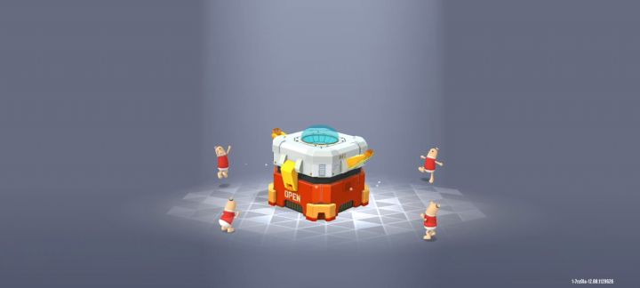 金色传说!点赞吸欧截图