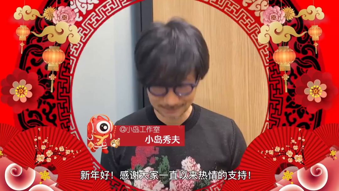 video-2407845