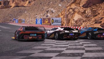 【喜迎除夕】除夕团圆夜，爱车齐聚贺新年！2022吾虎起飞！ 2