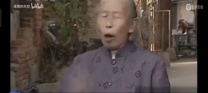 给你们放个烟花截图