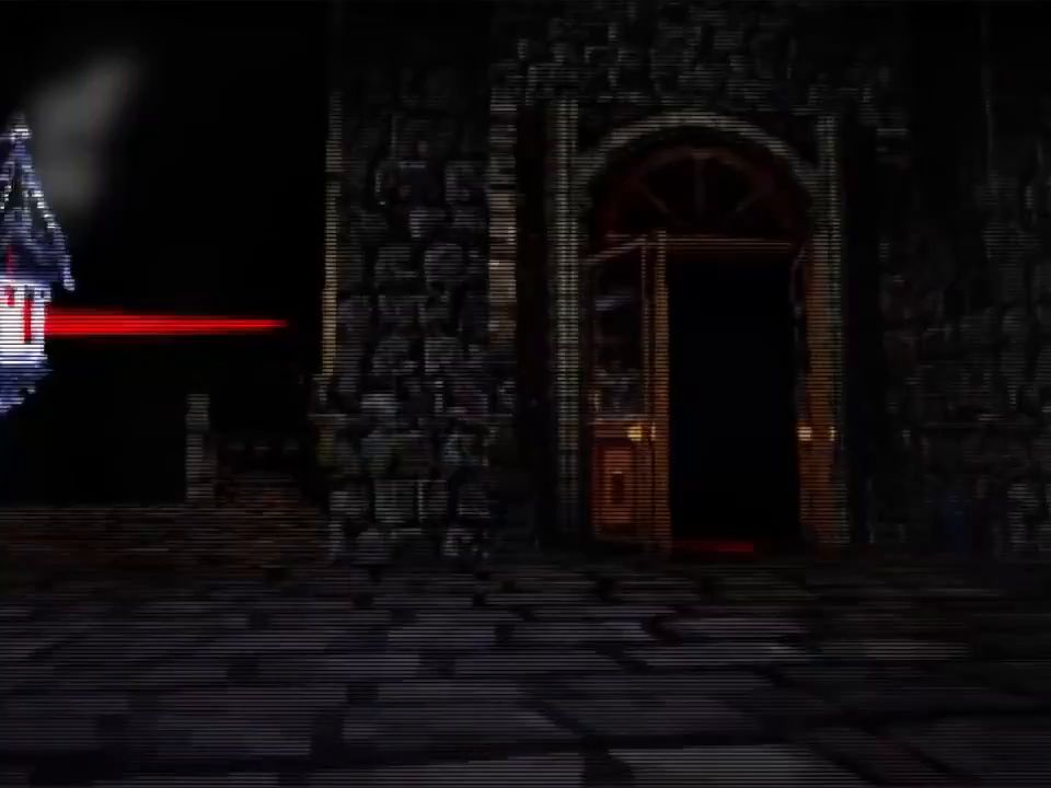 video-2409317