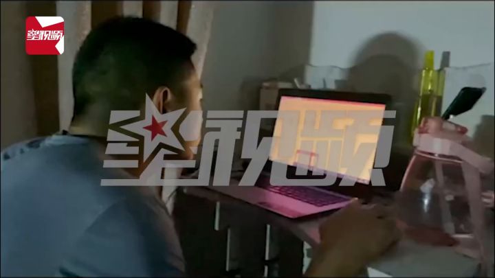 【3DM游戏网】女子电脑20多个杀毒软件惊呆男友截图