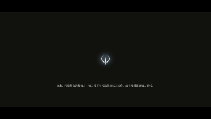正经人谁玩老头截图