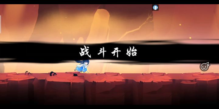 2022.1.29家族王牌战：中配二命雪舞居然打赢一个高配五命绯斩？截图