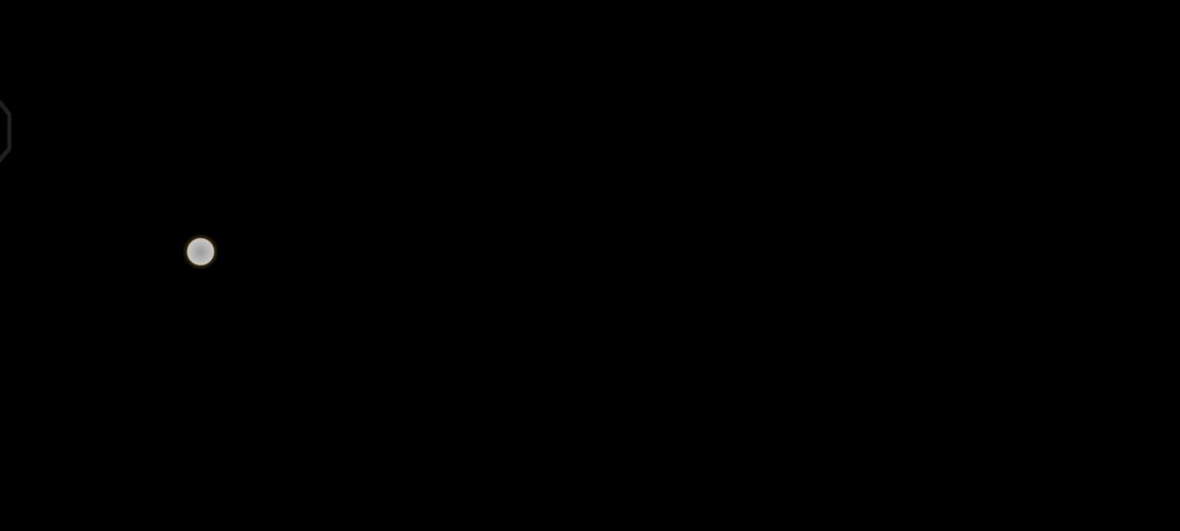 video-2409953
