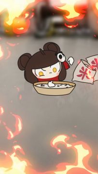 抢红包，本小姐必拿下！！٩( 'ω' )و