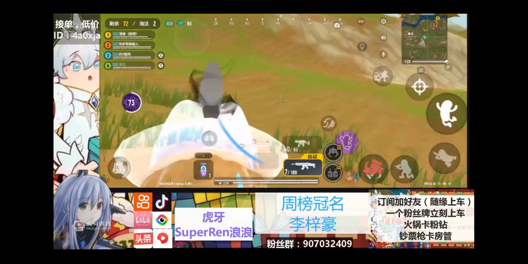 video-2410603