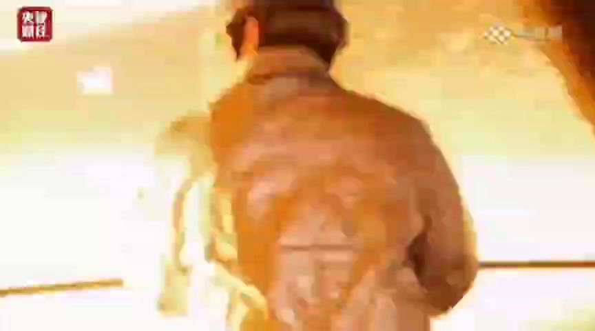video-2410801