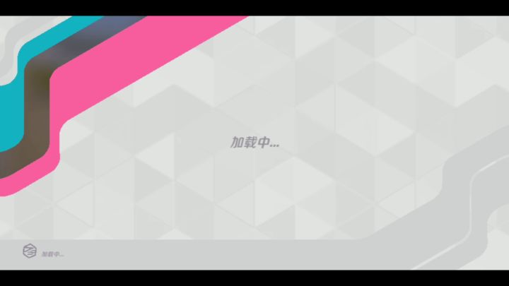 钟艾莉上分局(我太难了) 1截图