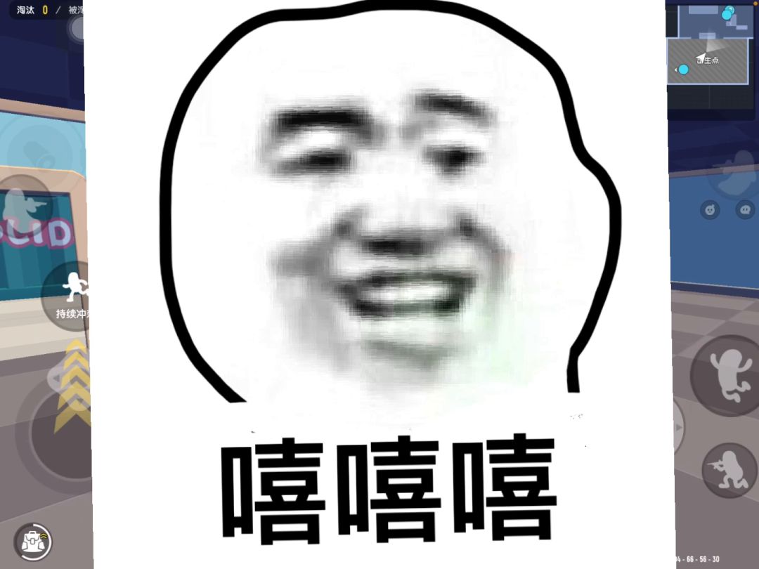 video-2411212