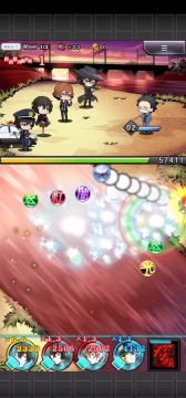 萌新攻略-了解一下游戏页面