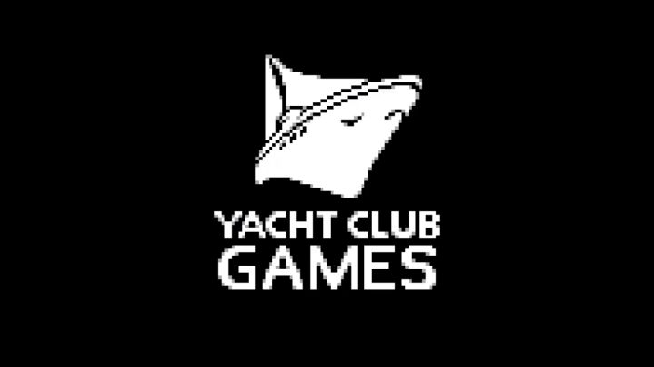 《铲子骑士》开发商公开新作截图