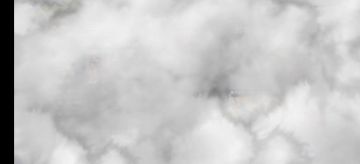 三王，地狱难度，快速通关