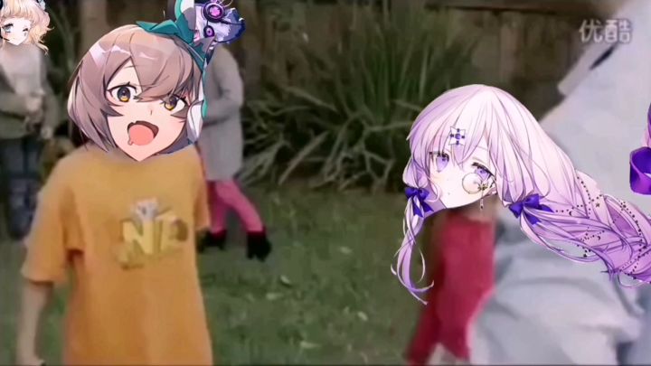【Arcaea】震惊!骨折光把所有人打骨折了!截图