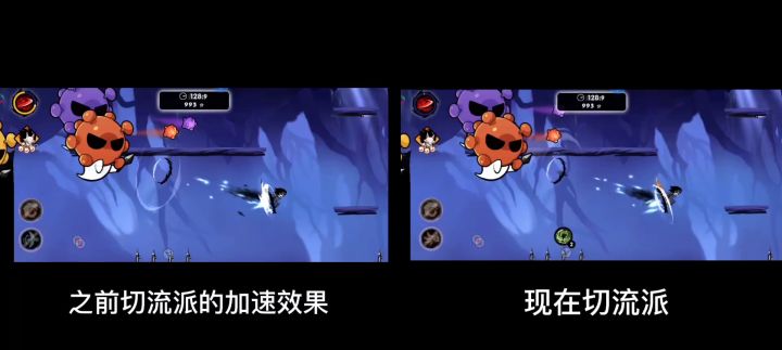 我希望这是一个bug截图