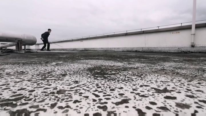 第一次接触这个游戏截图