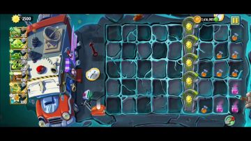 本期潘妮一辣椒半挂机阵容02.03