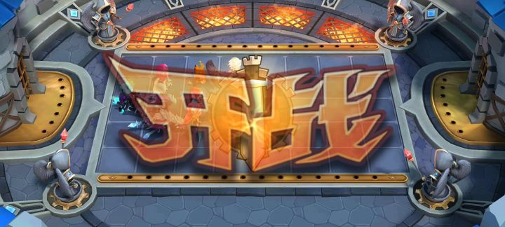 ？？？难怪天天被龙秒。 1截图
