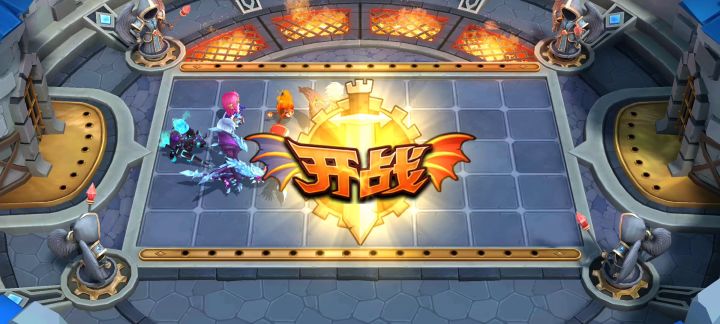 ？？？难怪天天被龙秒。 2截图