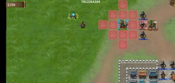 比较有用的切c技巧(有破固高伤大佬请无视)