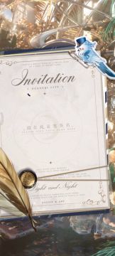 什么是快乐星球！！