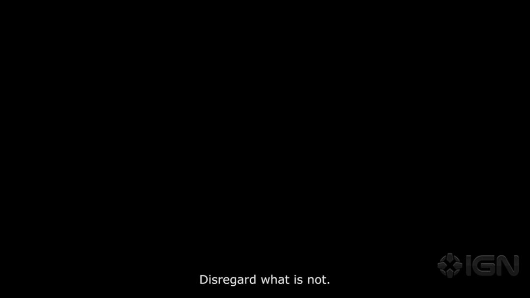 video-2414549