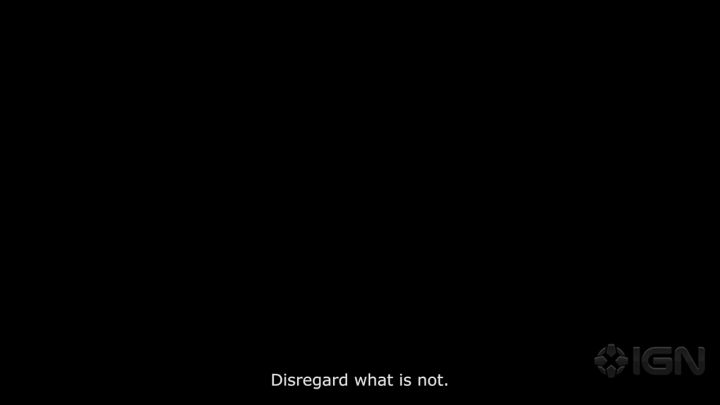 【3DM游戏网】《师父》真人实景短片截图