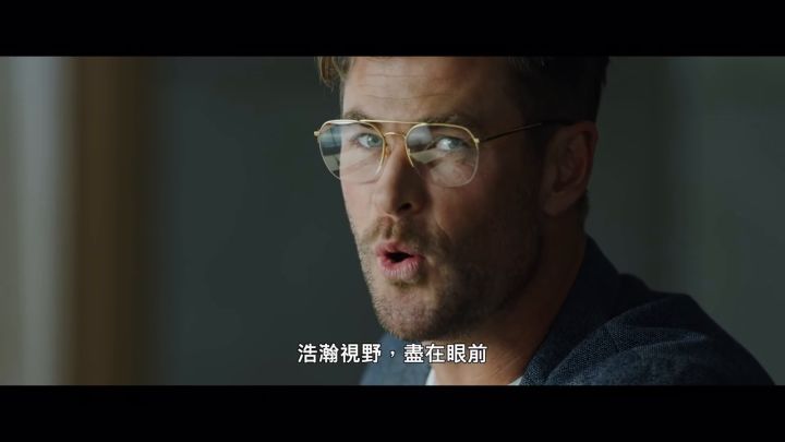 Netflix 2022年上线电影预览截图
