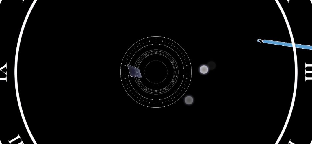 video-2414992