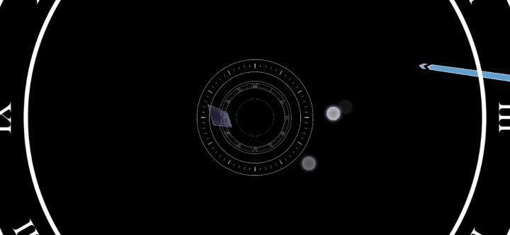 有丶憨憨的Rrhar'il初见截图