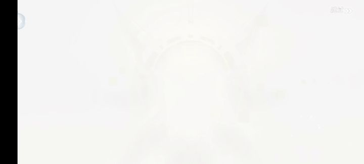 第三天登陆游戏截图