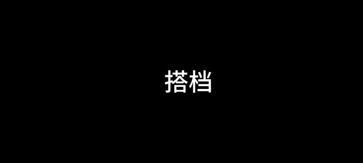 24关卡,搭档截图