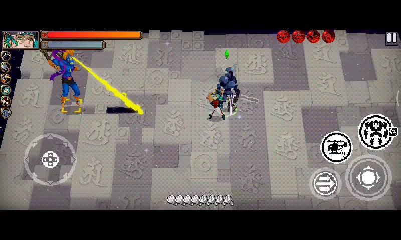 video-2415794