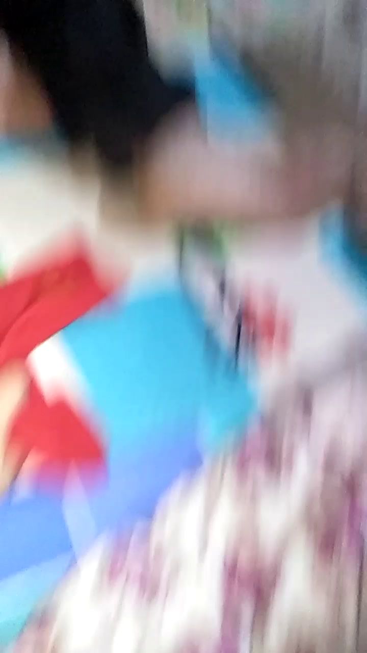 我姥爷不尊敬小孩截图