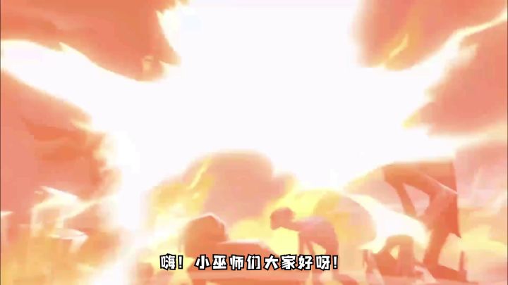 【新赛季上分推荐卡组】截图