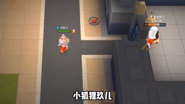 【策划来啦】玖儿的超进化完成？！来听听策划怎么说吧~