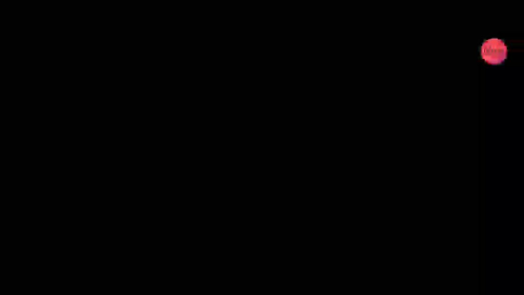 video-2417423