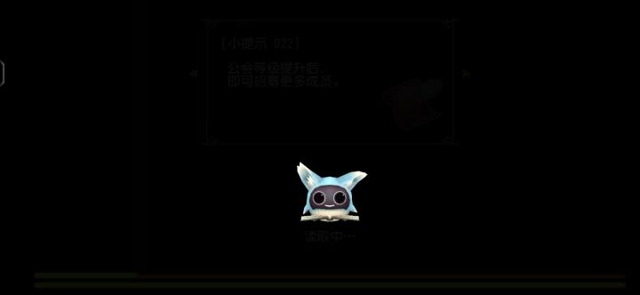 关于刮痧拳无伤单阿牛牛那件事截图