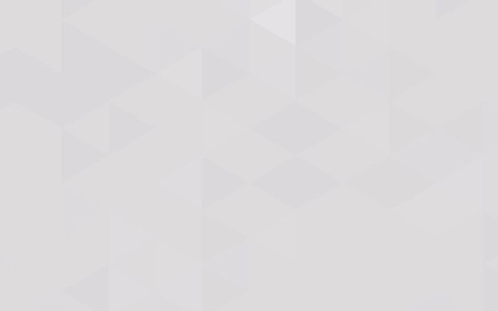 一个箱子出了钟艾莉和贾巴里算欧吗截图
