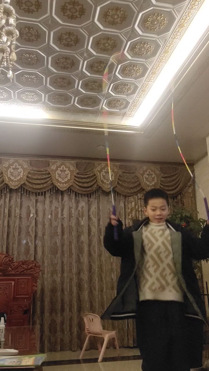 达达你是不是想针对我截图
