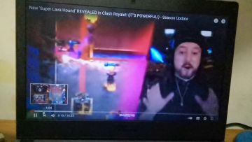 皇室战争新卡解密